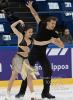 Celia Robledo & Luis Fenero (ESP)