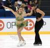 Gabriella Papadakis & Guillaume Cizeron (FRA)