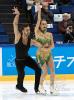 Gabriella Papadakis & Guillaume Cizeron (FRA)