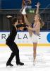 Alexandra Stepanova & Ivan Bukin (RUS)
