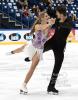 Alexandra Stepanova & Ivan Bukin (RUS)