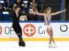 Alexandra Stepanova & Ivan Bukin (RUS)