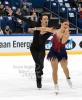 Cecilia Törn & Jussiville Partanen (FIN)