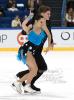 Betina Popova & Sergey Mozgov (RUS)