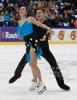 Betina Popova & Sergey Mozgov (RUS)