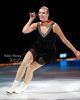 Polina Edmunds