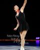 Polina Edmunds