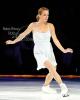 Ekaterina Gordeeva