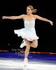 Ekaterina Gordeeva