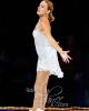 Ekaterina Gordeeva