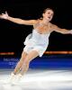 Ekaterina Gordeeva