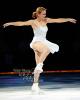 Ekaterina Gordeeva