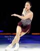 Mirai Nagasu