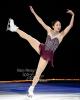 Mirai Nagasu