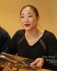 Mirai Nagasu