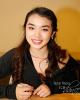 Karen Chen