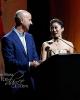 Brian Boitano and Kristi Yamaguchi