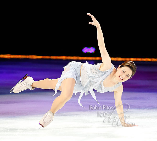 Yuka Sato