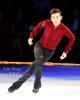 Vincent Zhou