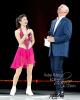 Kristi Yamaguchi & Brian Boitano
