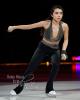 Karen Chen
