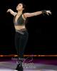 Karen Chen