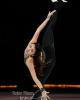 Karen Chen
