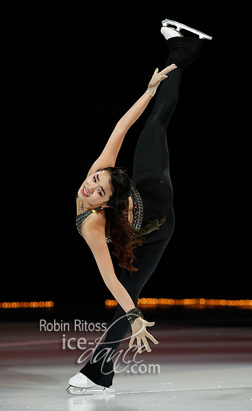 Karen Chen