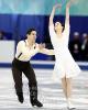 Anna Cappellini & Luca Lanotte (ITA)