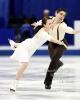 Anna Cappellini & Luca Lanotte (ITA)