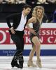 Madison Hubbell & Zachary Donohue (USA)