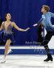 Madison Chock & Evan Bates (USA)