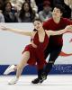 Maia Shibutani & Alex Shibutani (USA)