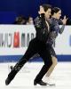 Tessa Virtue & Scott Moir (CAN)