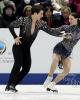 Tessa Virtue & Scott Moir (CAN)