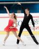 Sara Campanini & Francesco Riva	 (ITA)