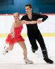 Sara Campanini & Francesco Riva	 (ITA)