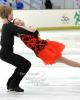 Eliana Gropman & Ian Somerville (USA)