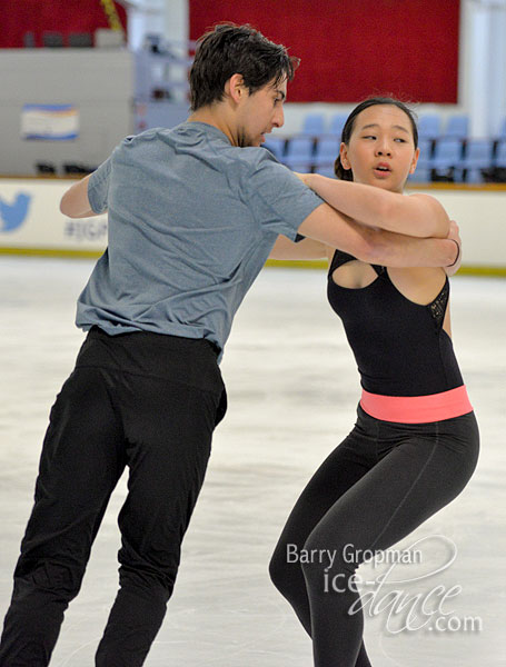 17JGPAUS-FDPR-6371-BG