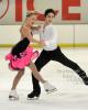 Marjorie Lajoie & Zachary Lagha (CAN)