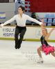 Marjorie Lajoie & Zachary Lagha (CAN)