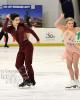 Marjorie Lajoie & Zachary Lagha (CAN)