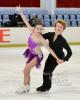 Eliana Gropman & Ian Somerville (USA)