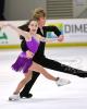 Eliana Gropman & Ian Somerville (USA)