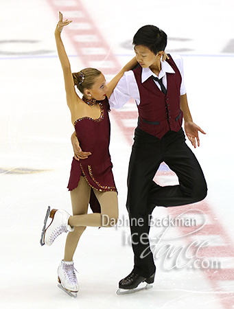 17LPIDC-IntPDT-2432-EZ-DB