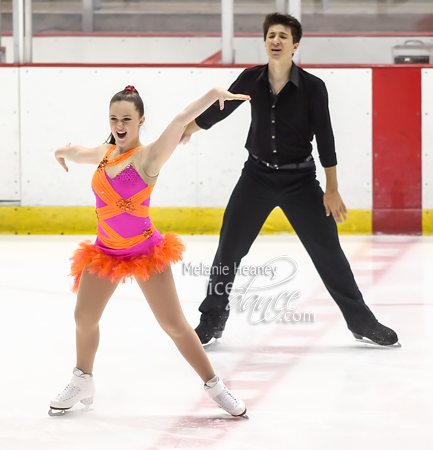 17LPIDC-JrSD-1858-EE-MH