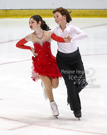 17LPIDC-JuvPD2CC-2188-HS-MH