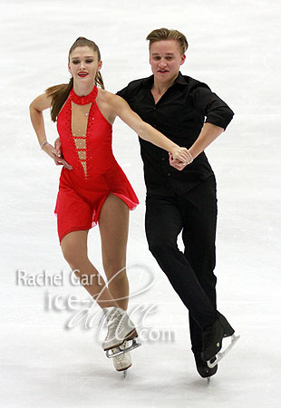 Sjogren & Bramante