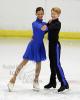 Sasha Kapur & Will Hobie Sobieraj