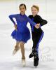 Sasha Kapur & Will Hobie Sobieraj